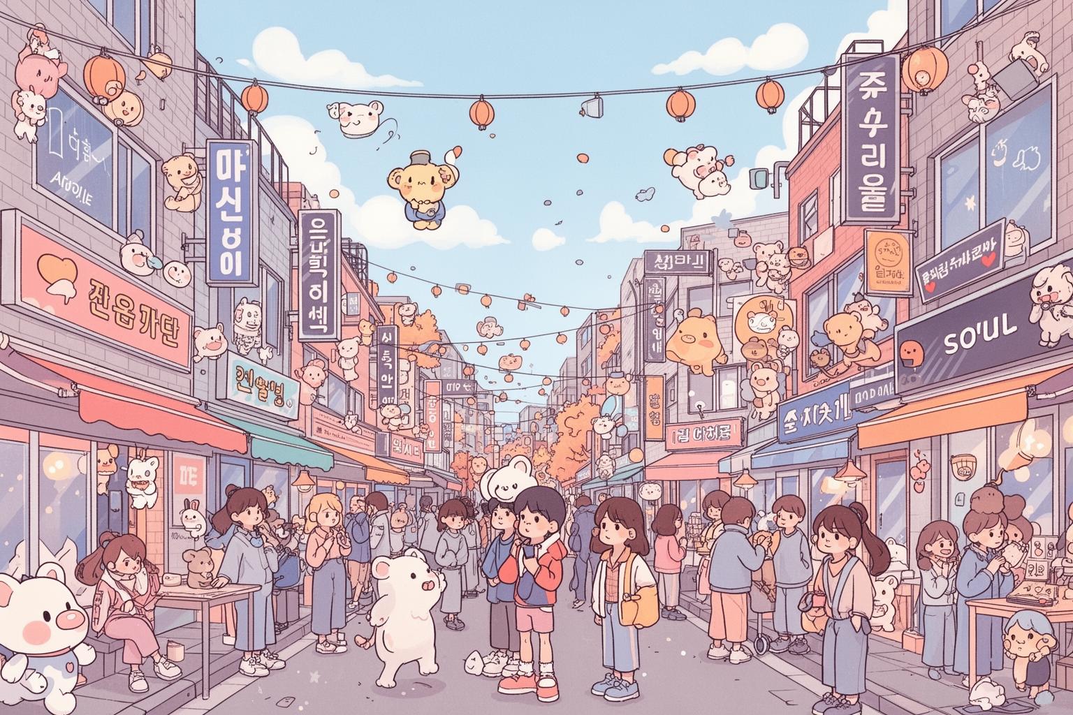 hongda-qingchun-yu-yishu-de-bumian-xinzang