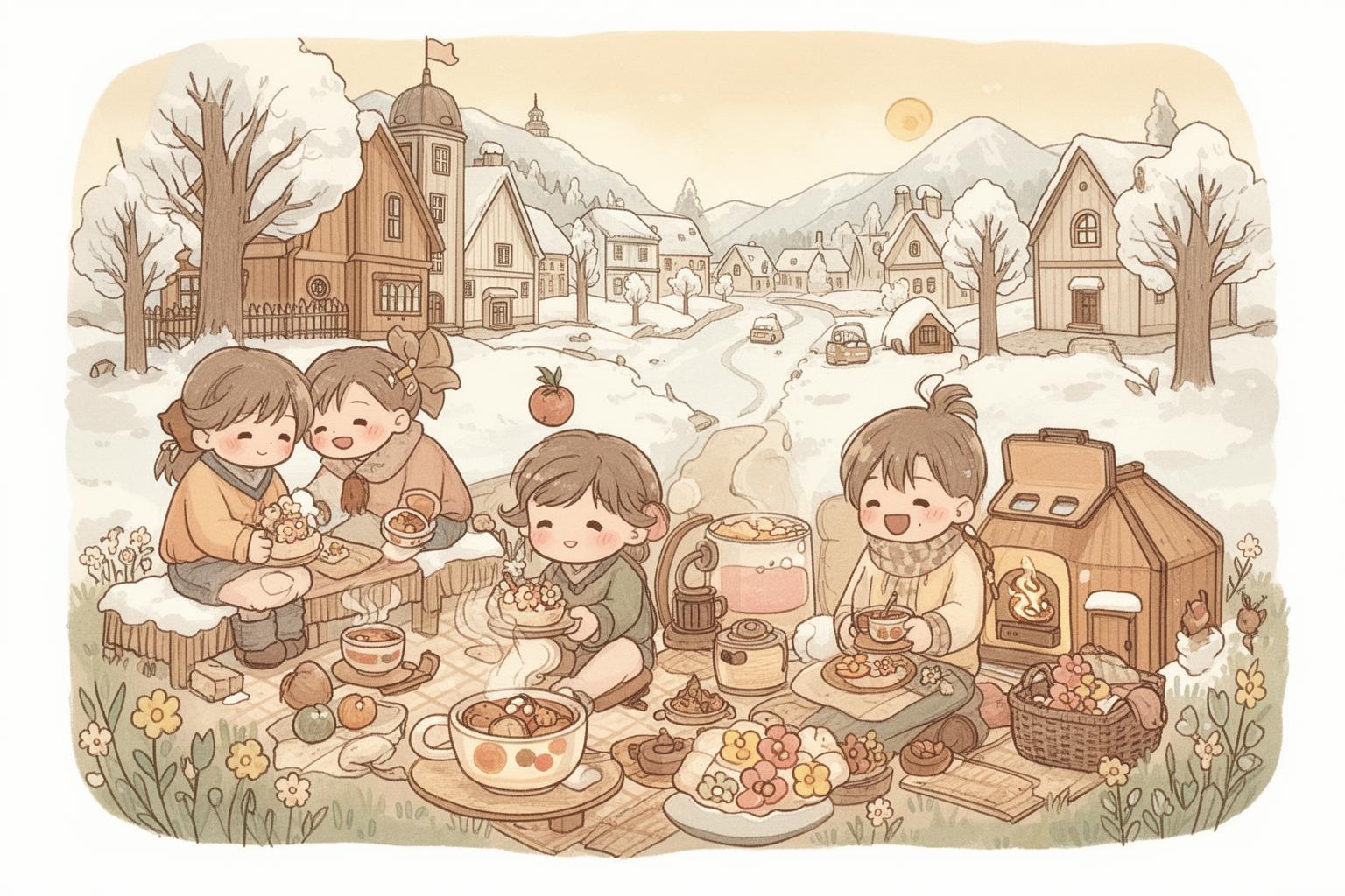 how-to-create-your-own-hygge-moments-while-traveling