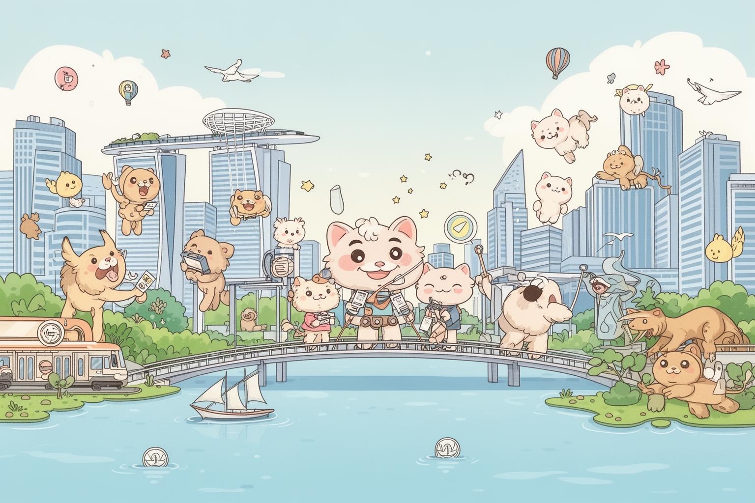 how-to-eat-like-a-local-at-hawker-centers-practical-guide-and-tips