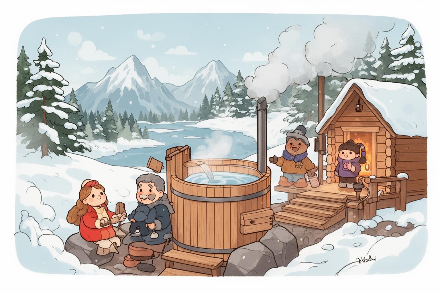 how-to-immerse-yourself-in-sauna-like-a-local