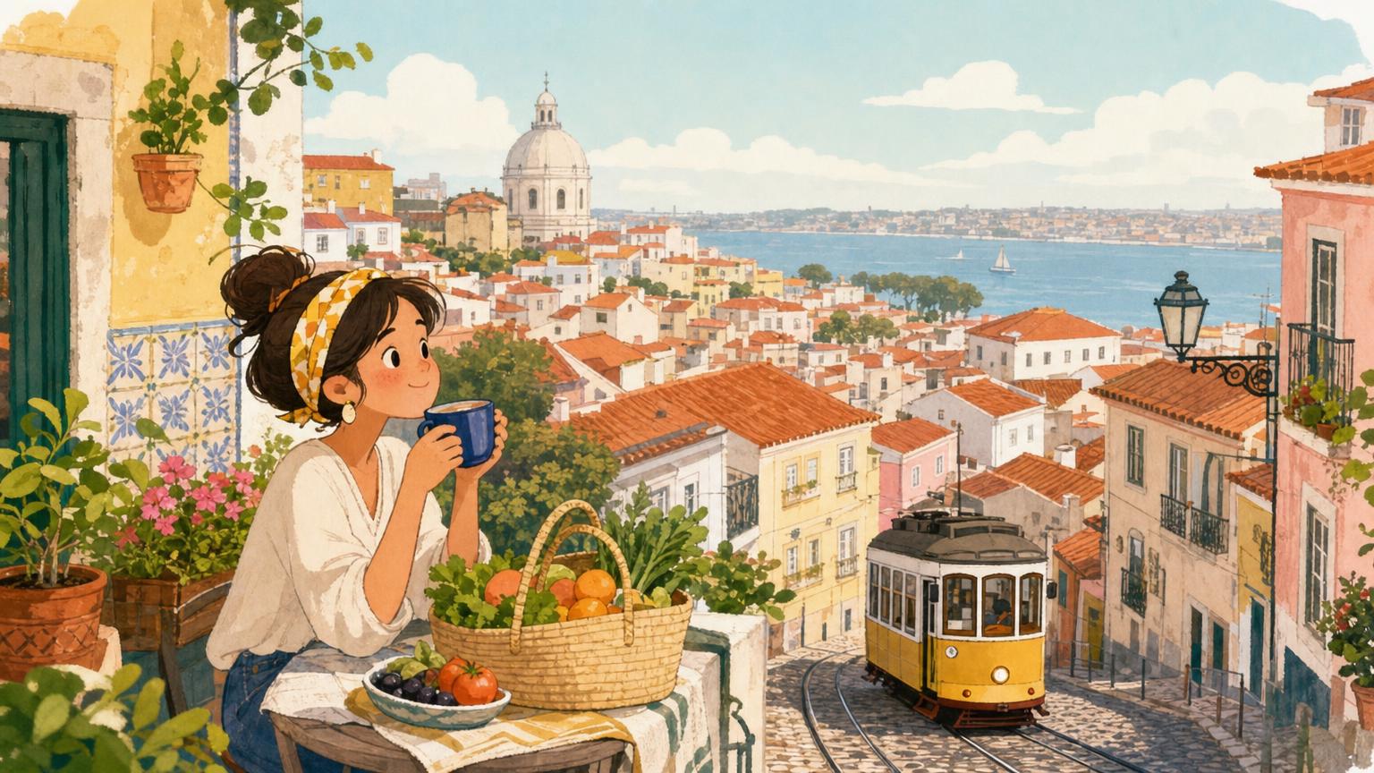how-to-save-money-and-embrace-local-life-in-lisbon