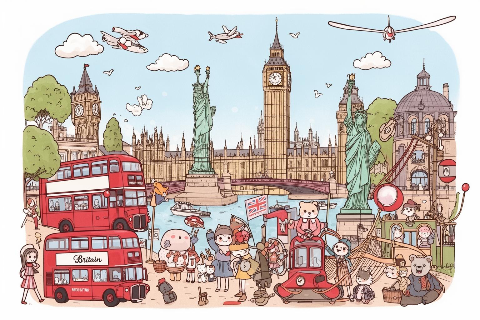 hua-xun-chang-wei-fei-fan-jiang-ying-lun-feng-qing-da-bao-hui-jia