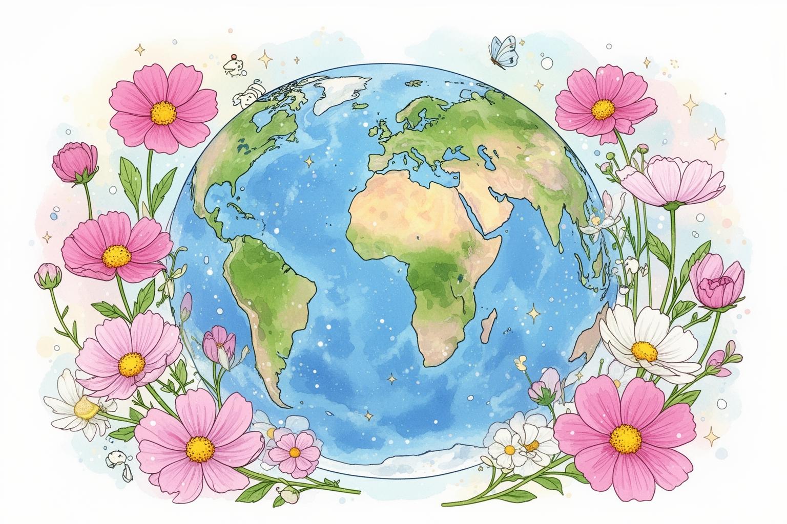 huan-qiu-hua-bu-ze-di-er-qi-de-zhi-hui