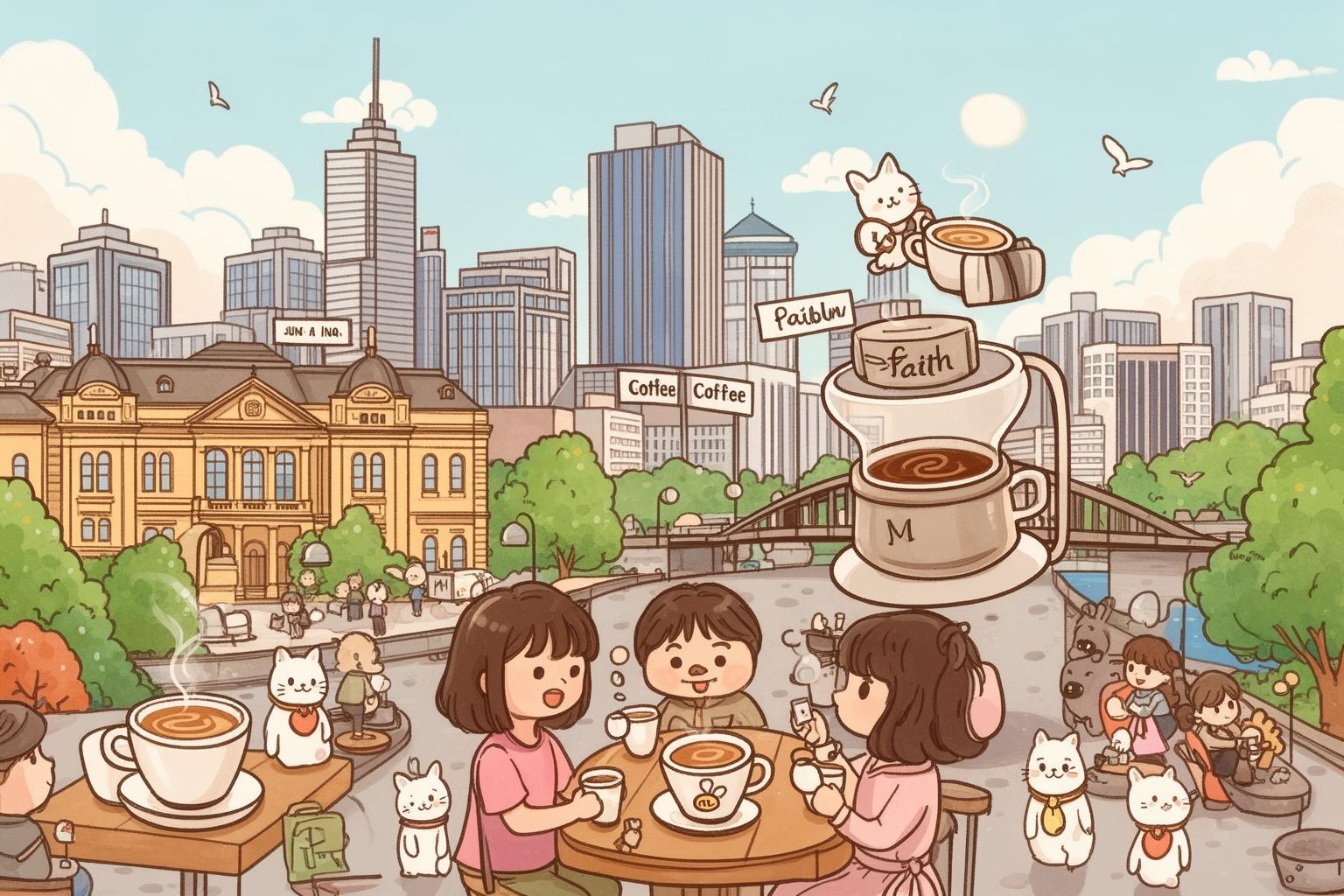 huan-xing-ling-hun-de-hei-jin-mo-er-ben-de-ka-fei-xin-yang