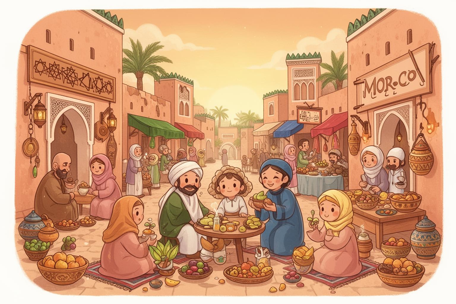 huan-ying-lai-dao-wo-de-jia-chao-yue-yu-yan-de-dai-ke-zhi-dao