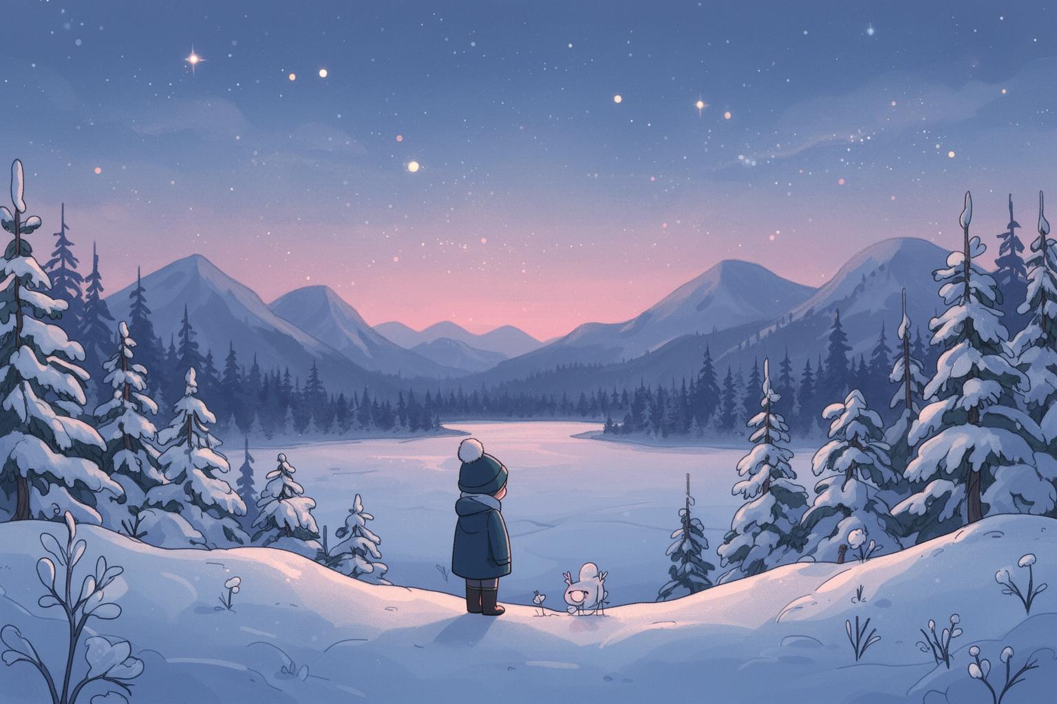 huang-hun-de-hui-gui-xing-kong-yu-ji-guang-xia-de-chen-si