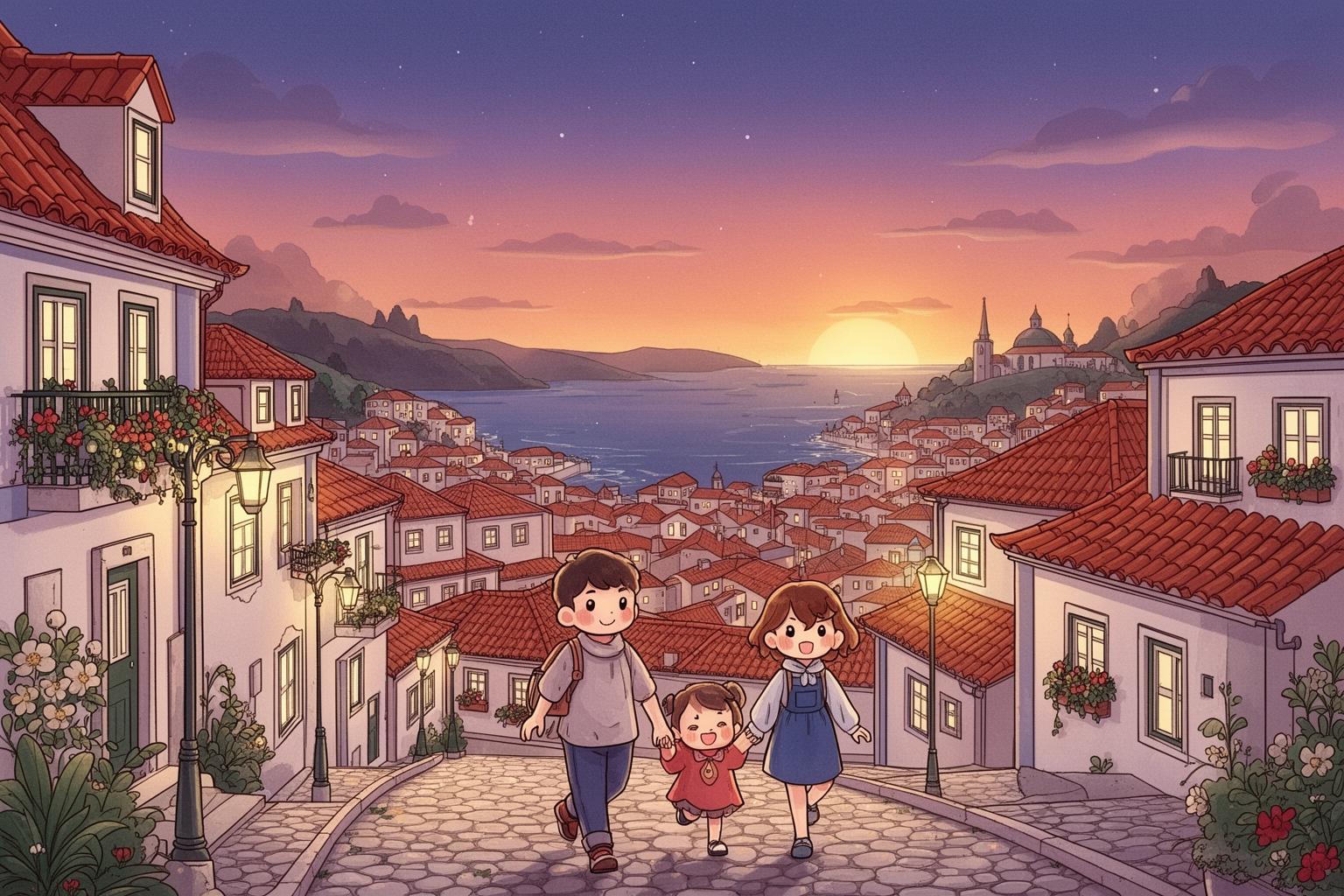 huang-hun-de-man-bu-yu-fa-duo-de-ling-hun-gong-ming