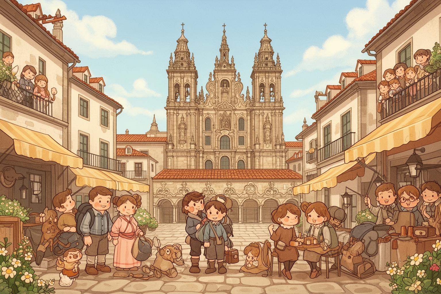 huang-hun-de-rou-ban-bi-hu-suo-pi-bei-lu-ren-de-gang-wan