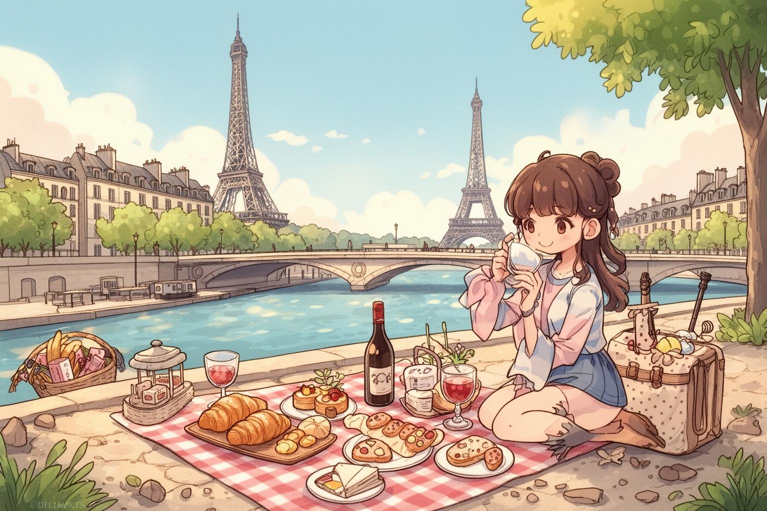 huang-hun-jiang-lin-kai-qi-ba-li-shi-ye-can-sheng-yan