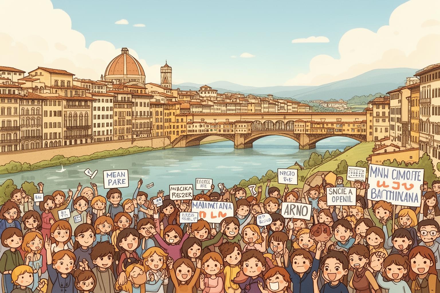 huang-hun-xu-qu-cong-guang-chang-dao-can-zhuo-de-she-jiao-yue-zhang