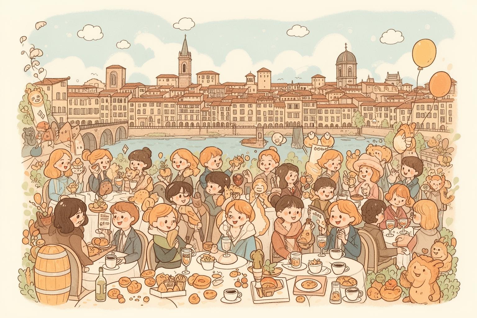 huang-hun-xu-qu-kai-wei-jiu-de-she-jiao-zhe-xue