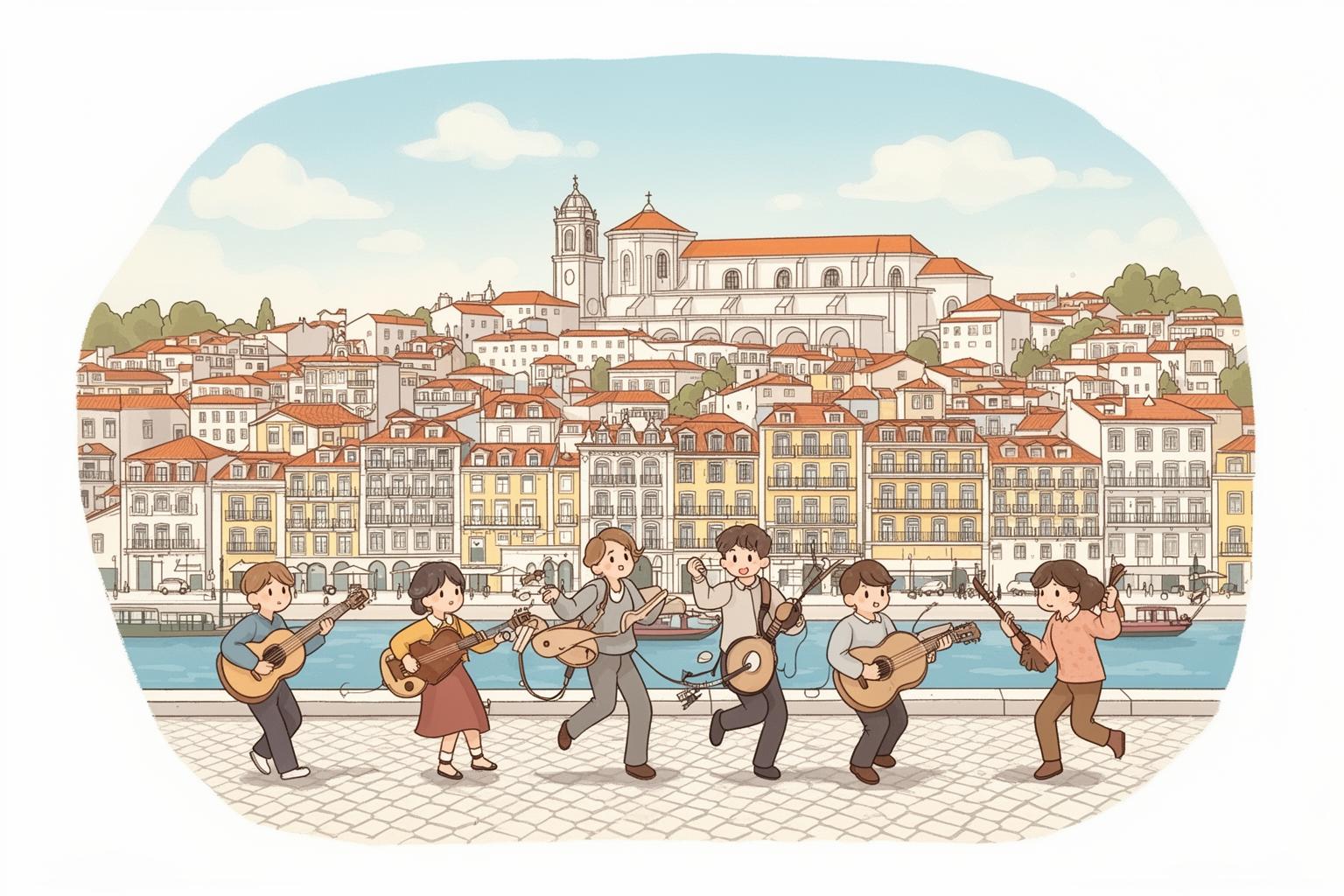 huang-se-dian-che-de-jie-zou-yue-zhang