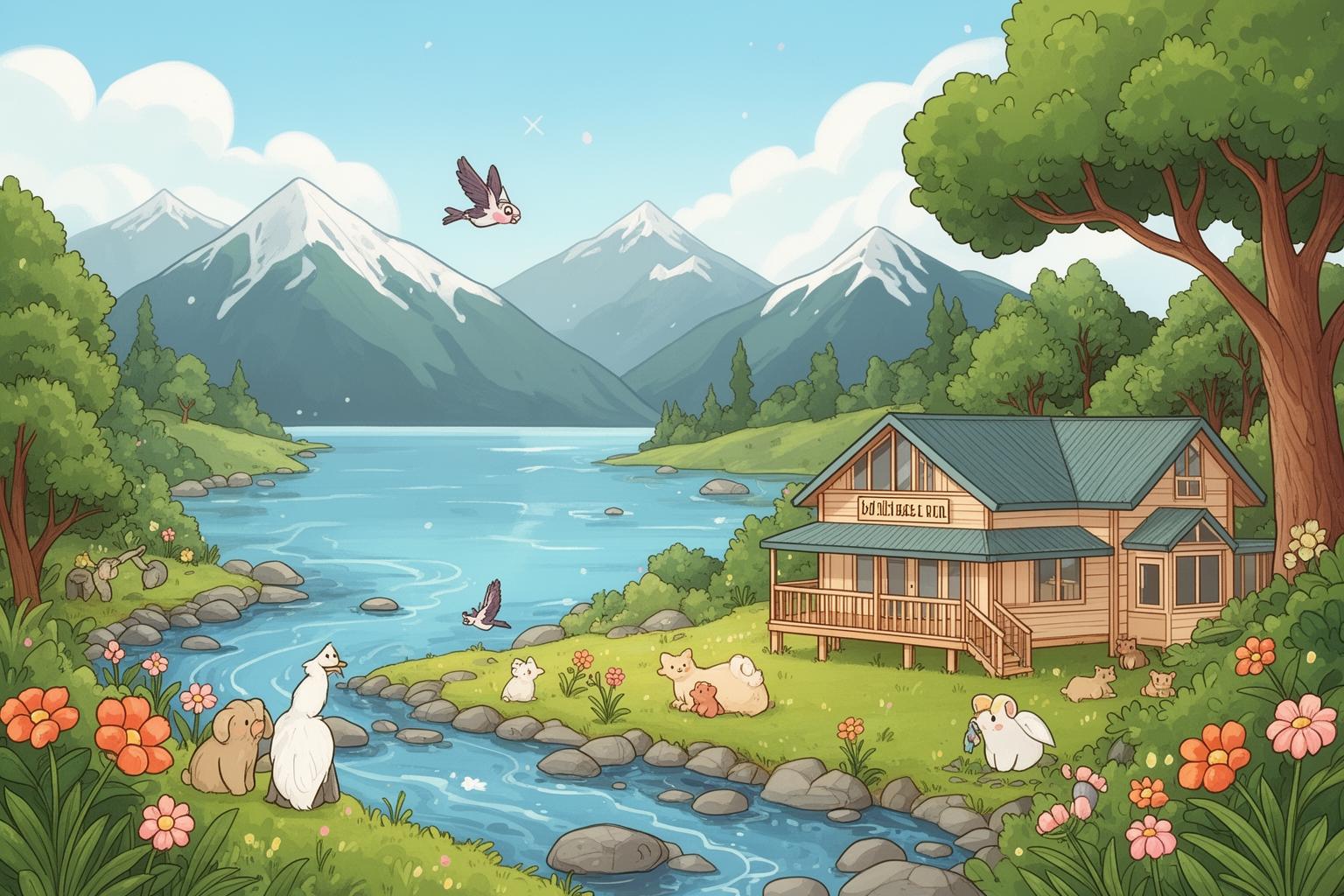 huang-ye-zhi-su-xing-kong-xia-de-an-mian-zhi-suo