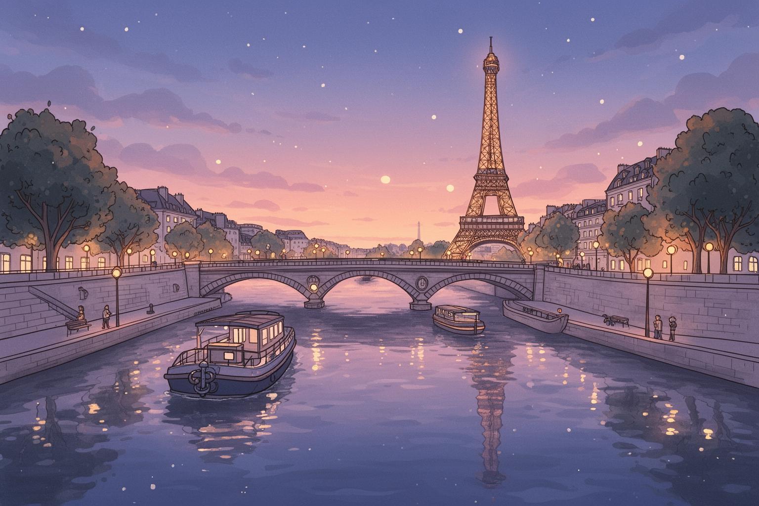 huanghun-de-huanju-xuqu-cong-apero-dao-jiating-wanyan