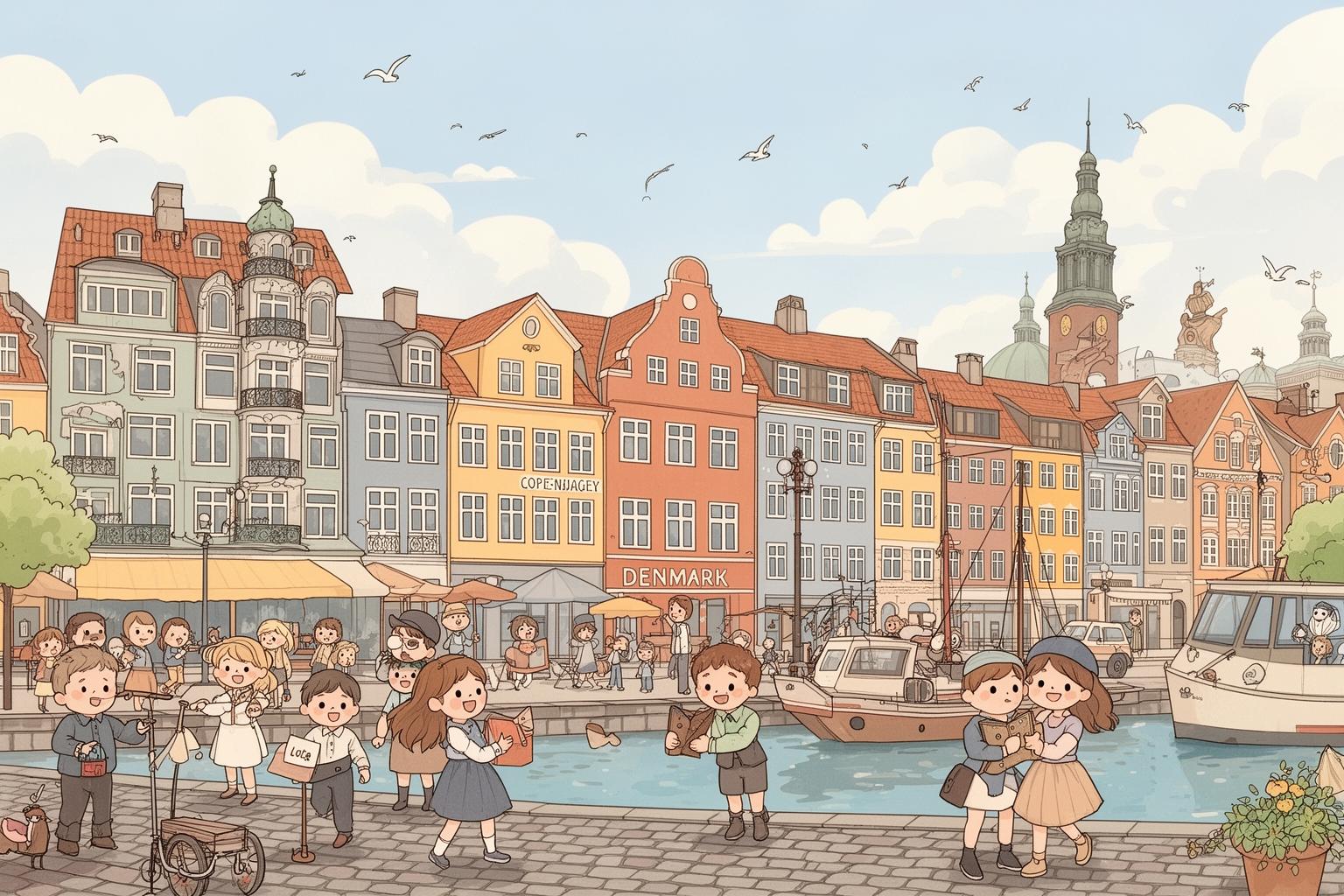 huanghun-yu-zhuguang-hygge-de-jingsui-shike