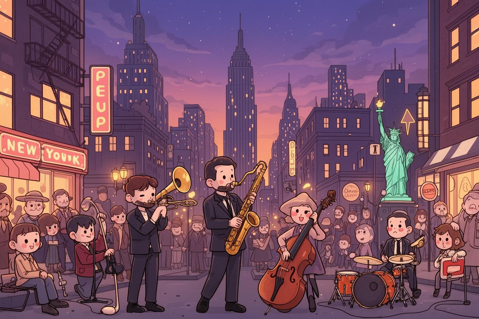 huanghun-zhi-yewan-cong-luori-yuhui-dao-jueshi-miqing