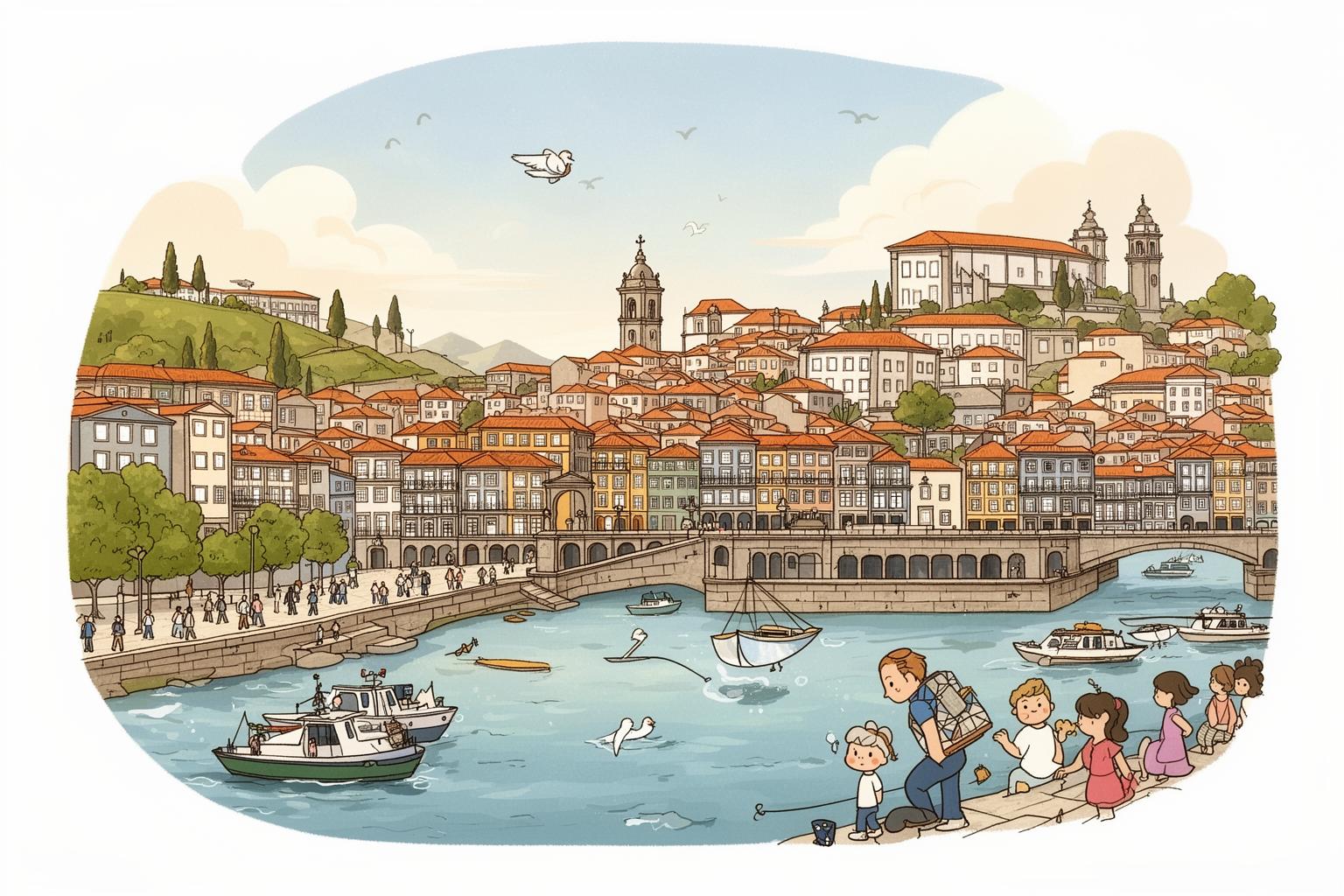 hudong-de-yishu-ruhe-yu-dangdiren-jianli-zhenzheng-de-lianjie