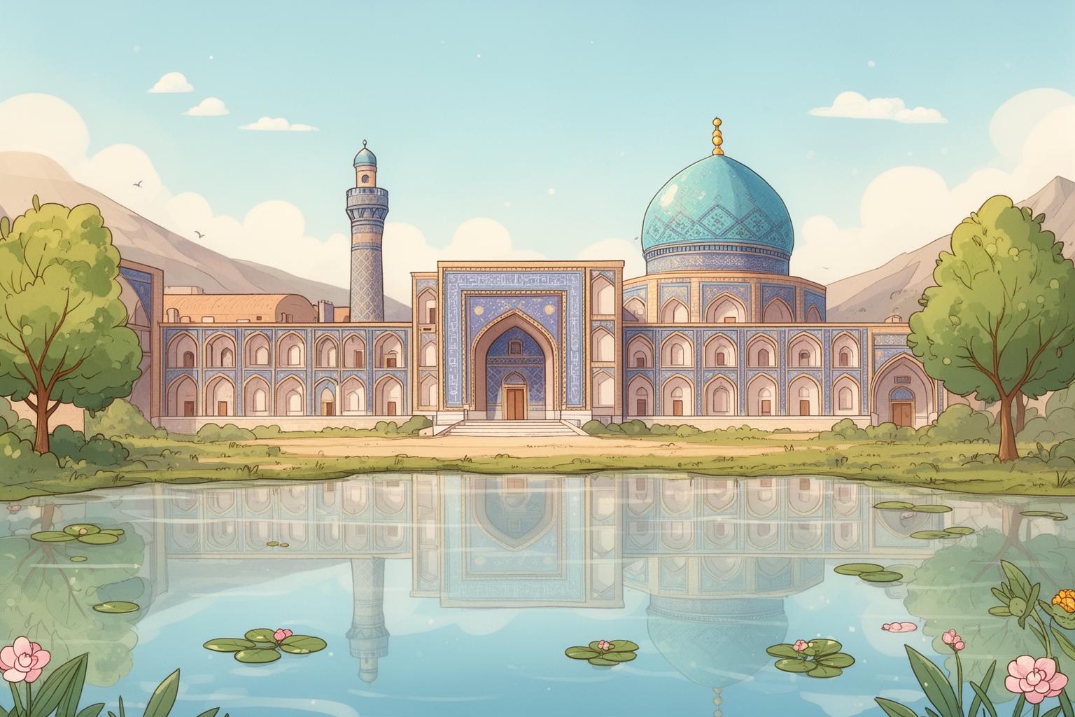 huijinzhongdeyuwen-sadejieliuxiadesikao