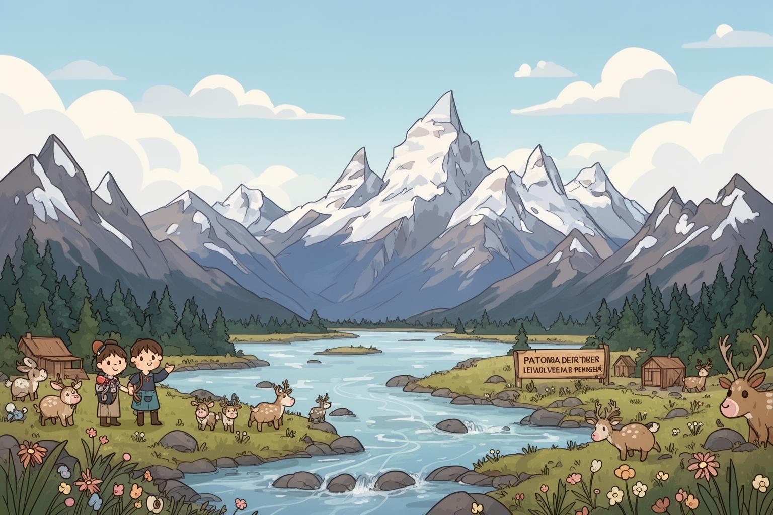 huo-di-dao-de-bian-chui-feng-qing-zai-shi-jie-jin-tou-xun-zhao-wen-nuan