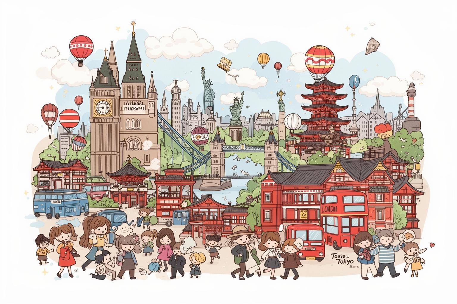 huo-jia-shang-de-wen-hua-tan-xian-jie-ma-ying-lun-wei-jue-mi-ma