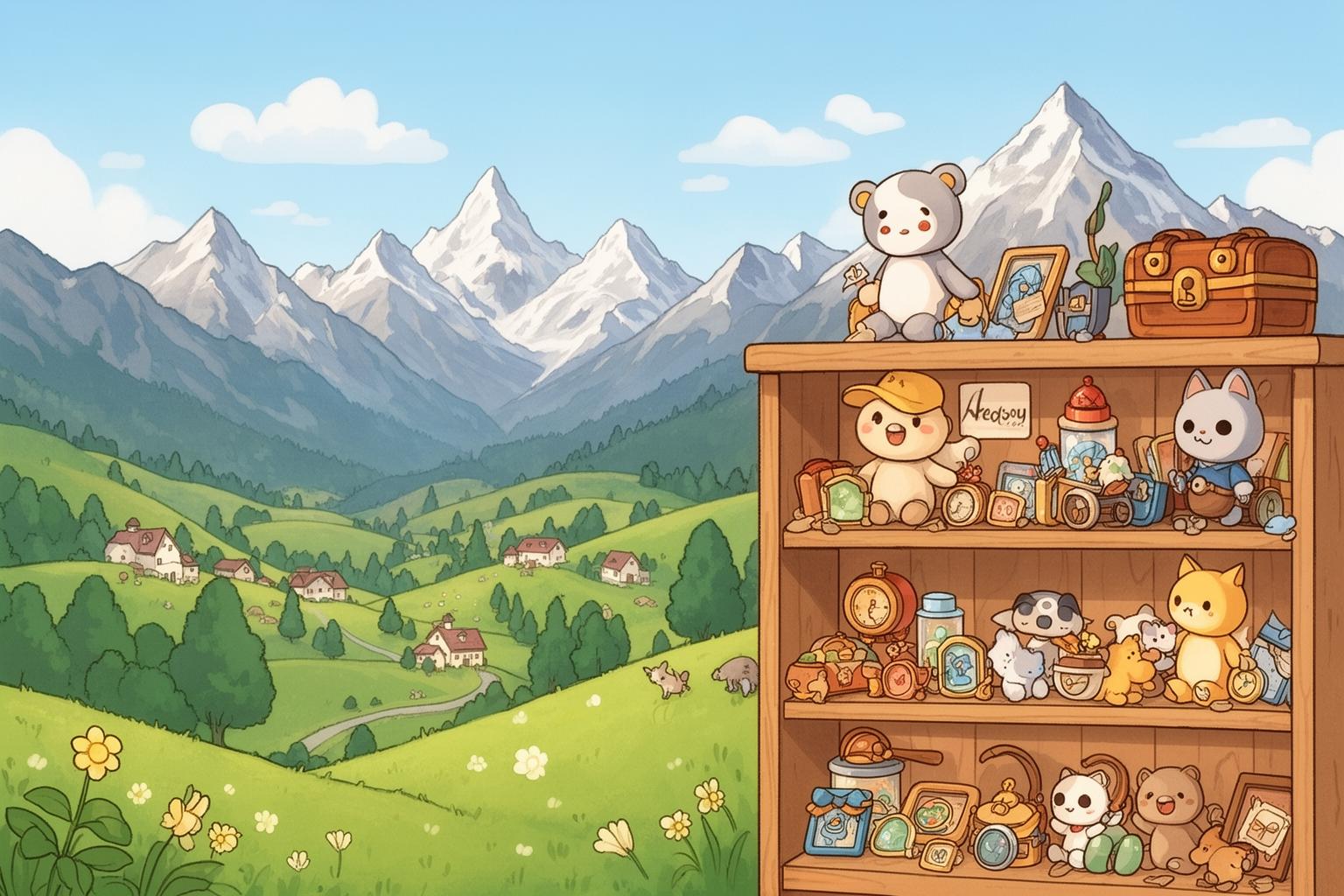 huo-jia-xun-bao-da-zao-ni-de-rui-shi-mei-shi-di-tu