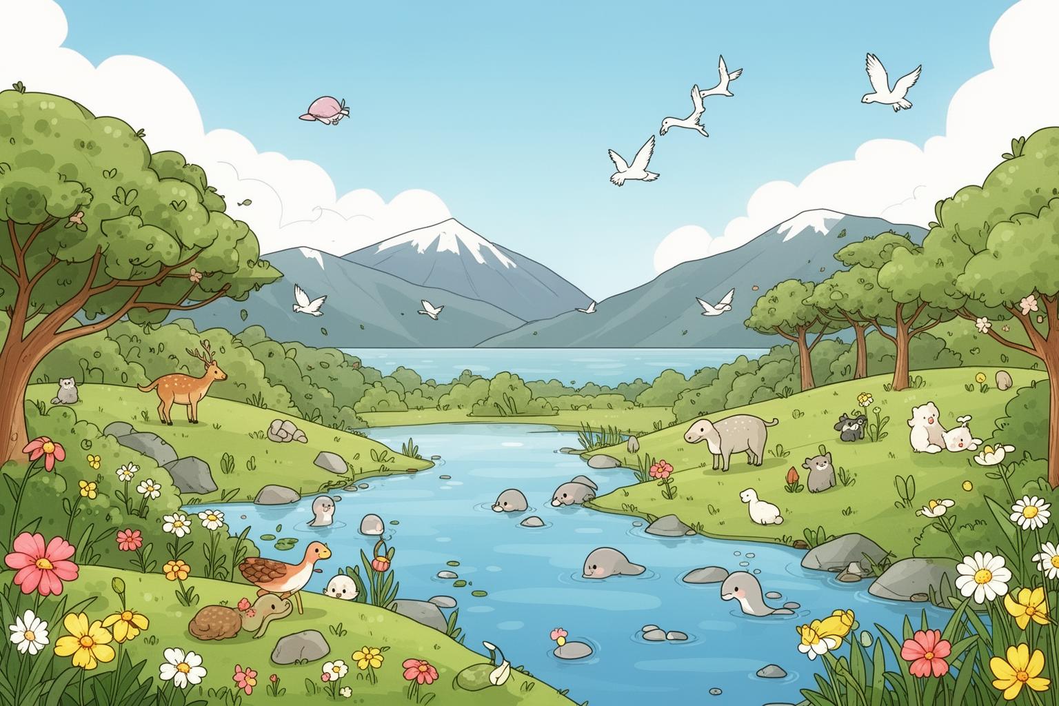 huo-jia-zhi-wai-chao-shi-de-wan-zheng-sheng-tai-xi-tong