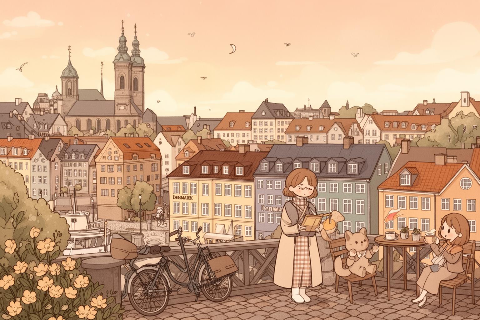 hygge-de-chenxi-cong-yi-bei-kafei-yu-lazhu-kaishi