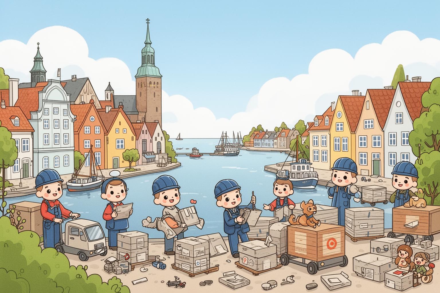 hygge-de-shi-wu-zai-ti-she-ji-mei-shi-yu-jia-ju