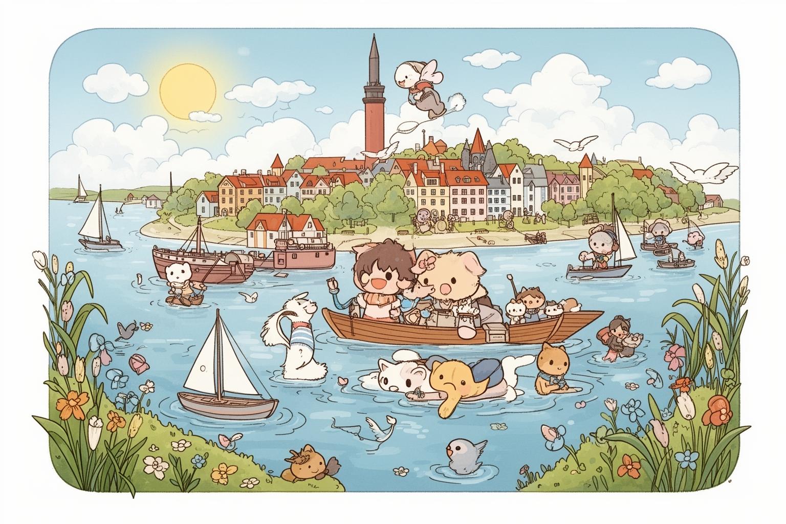 hygge-de-zhong-ji-ao-yi-yi-zhong-guan-yu-xing-fu-de-xuan-ze