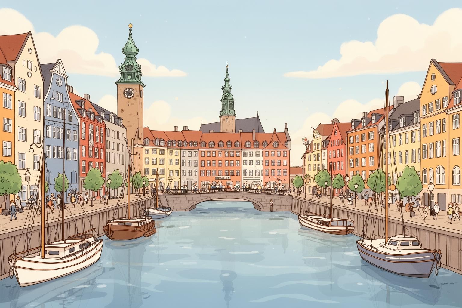 hygge-de-zhongji-aoyi-shi-xinjing-erfei-changjing