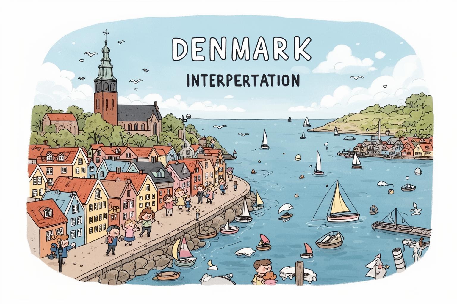 hygge-deep-interpretation-beyond-candles-and-blankets-philosophy