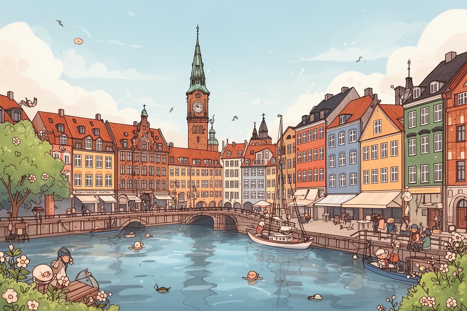 hygge-no-zhen-di-yi-zhong-nei-xin-de-zhuang-tai