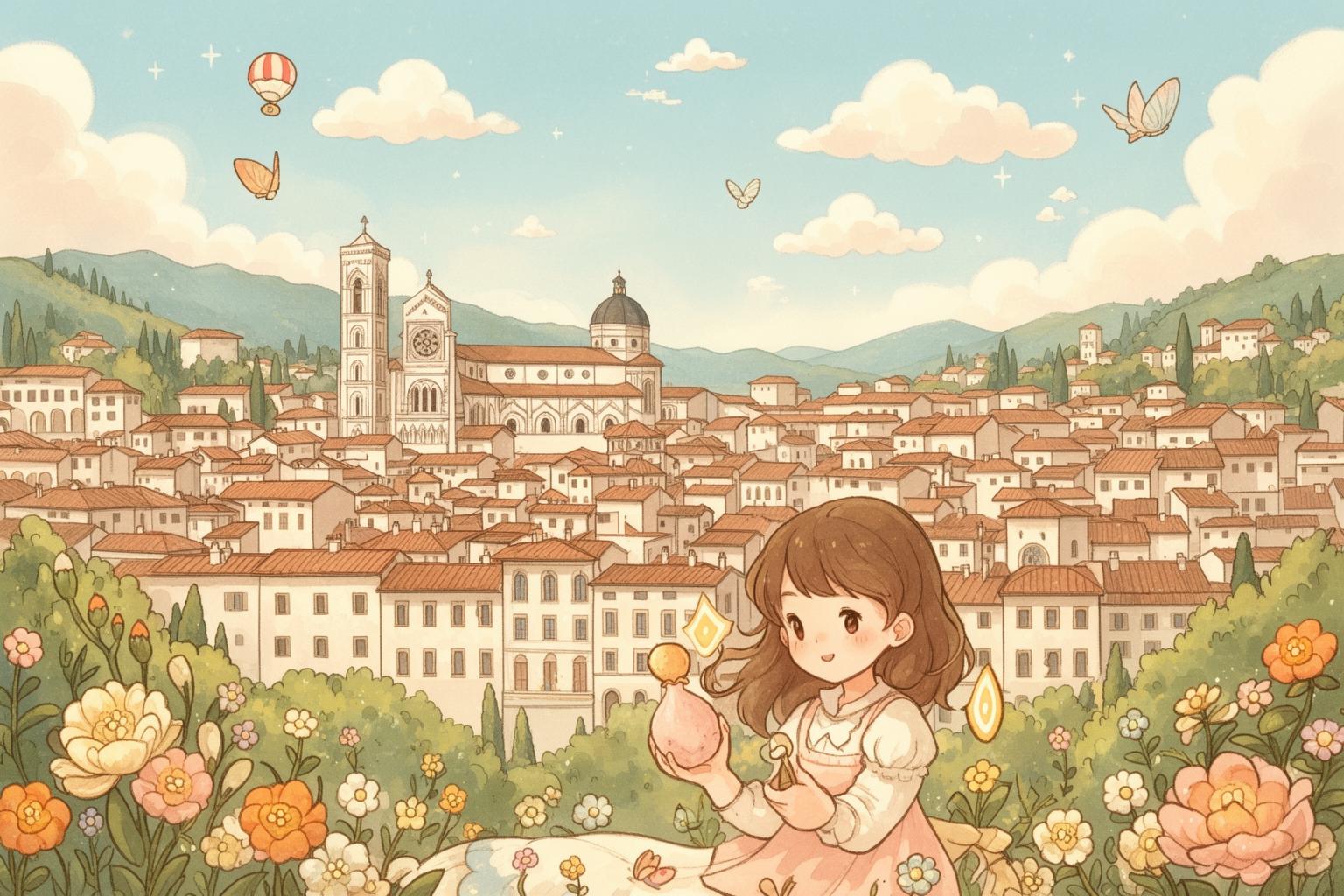 il-risveglio-fiorentino