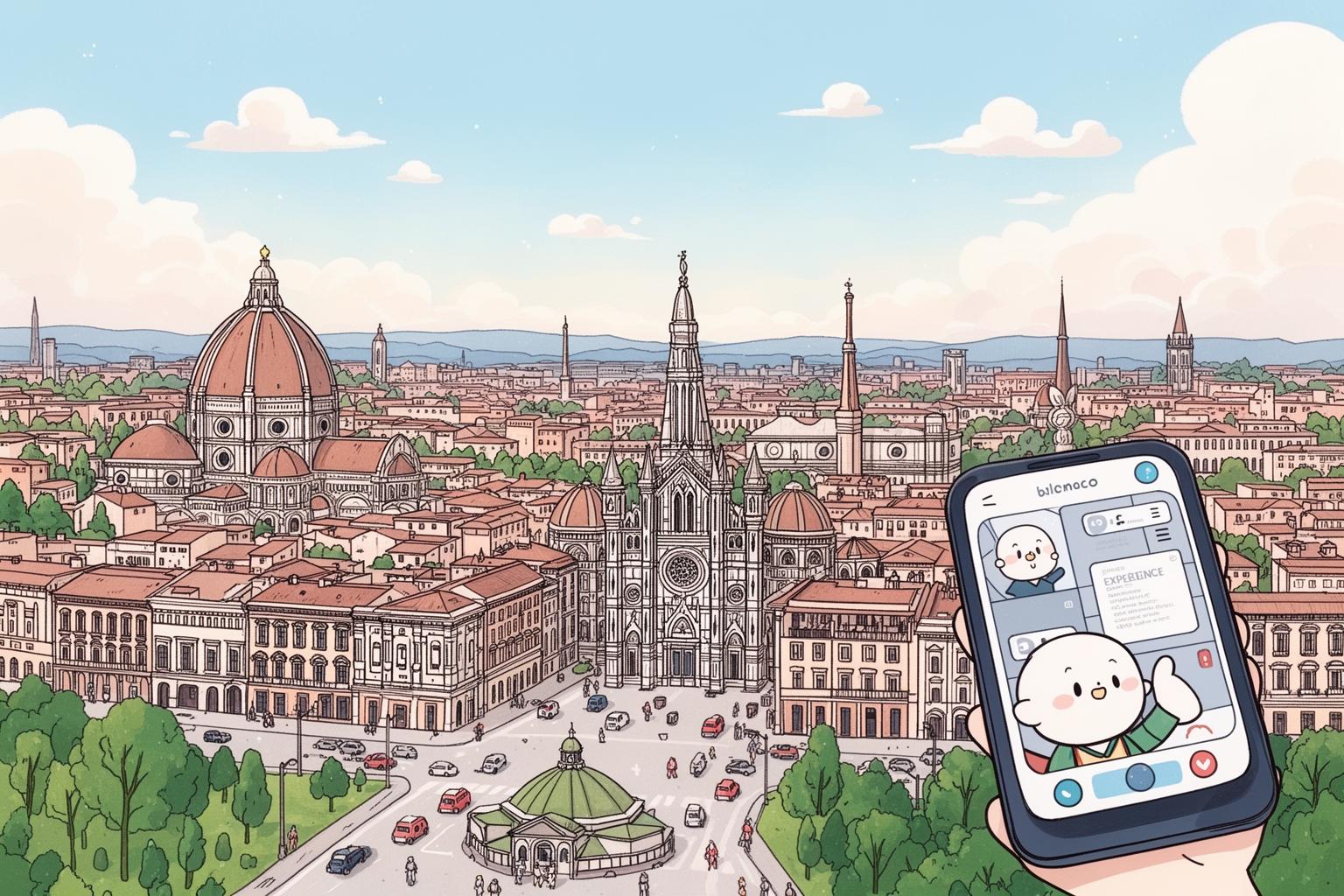 immersive-experience-guide-socialize-like-a-milanese