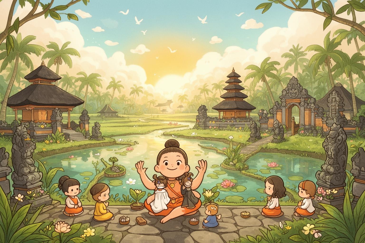 immersive-experience-how-to-plan-your-ubud-spiritual-journey