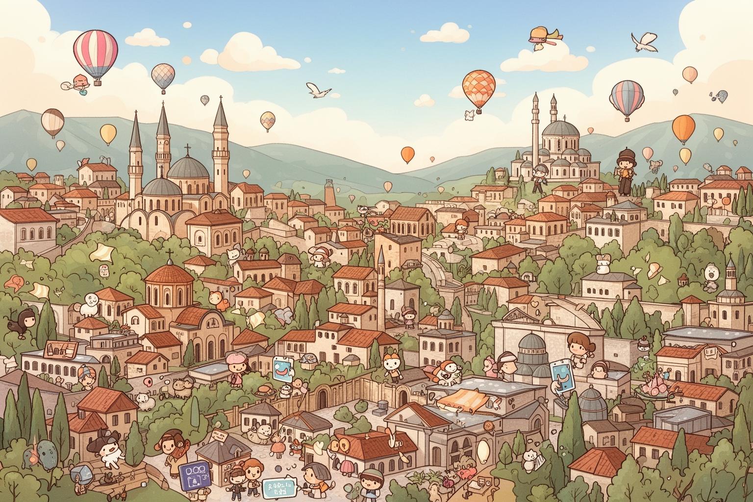 immersive-guide-from-entering-the-bathroom-to-renewal