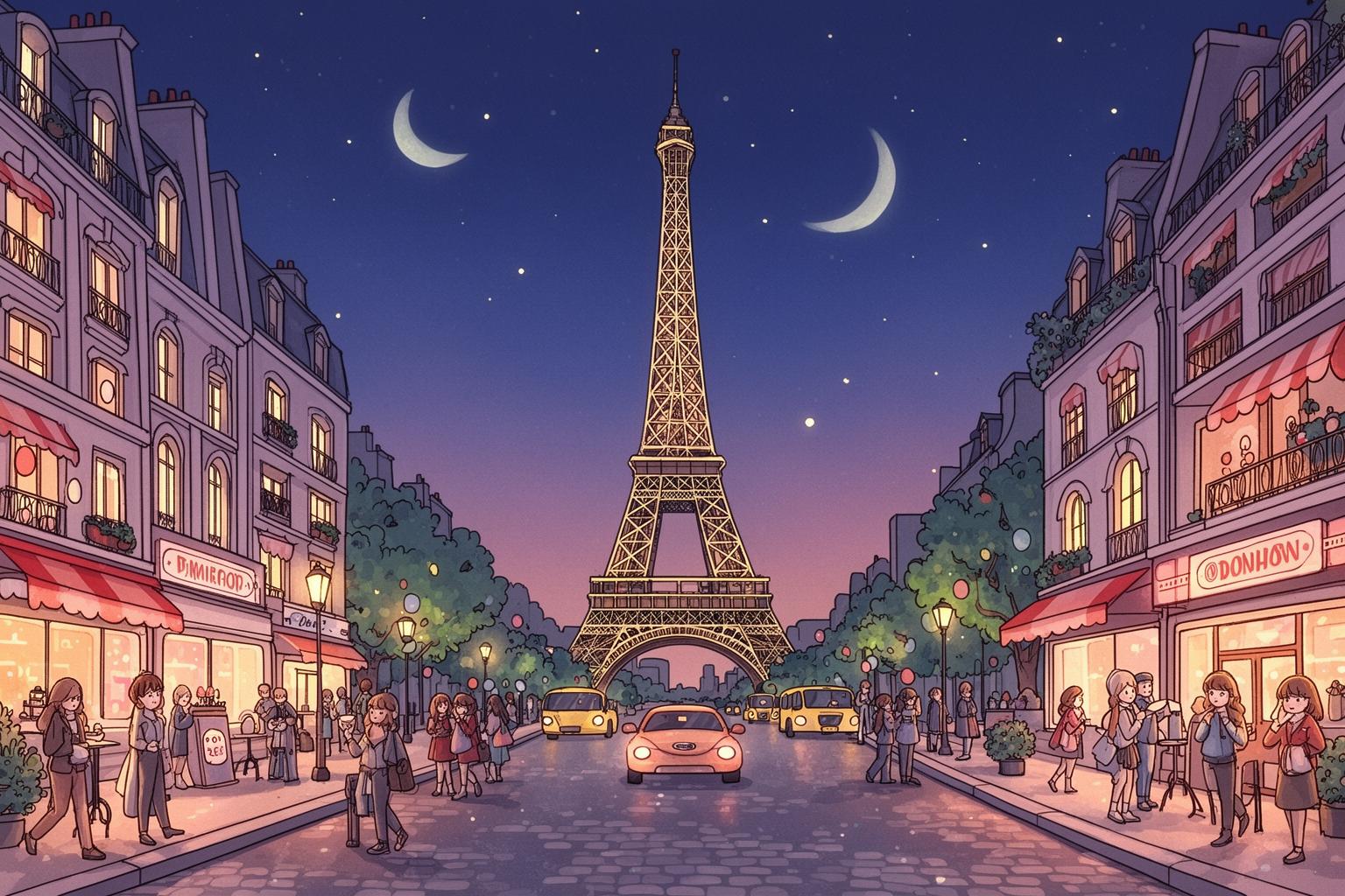 integrate-into-nightlife-from-jazz-clubs-to-rooftop-bars