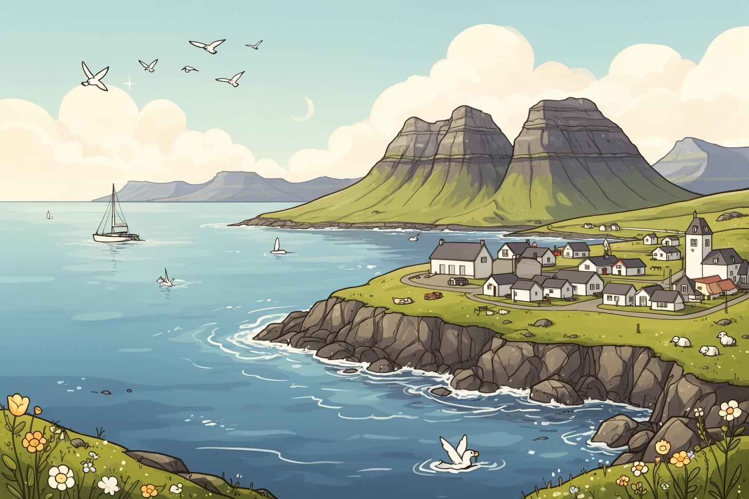 island-life-character-finding-souls-dwelling-between-tradition-and-modernity