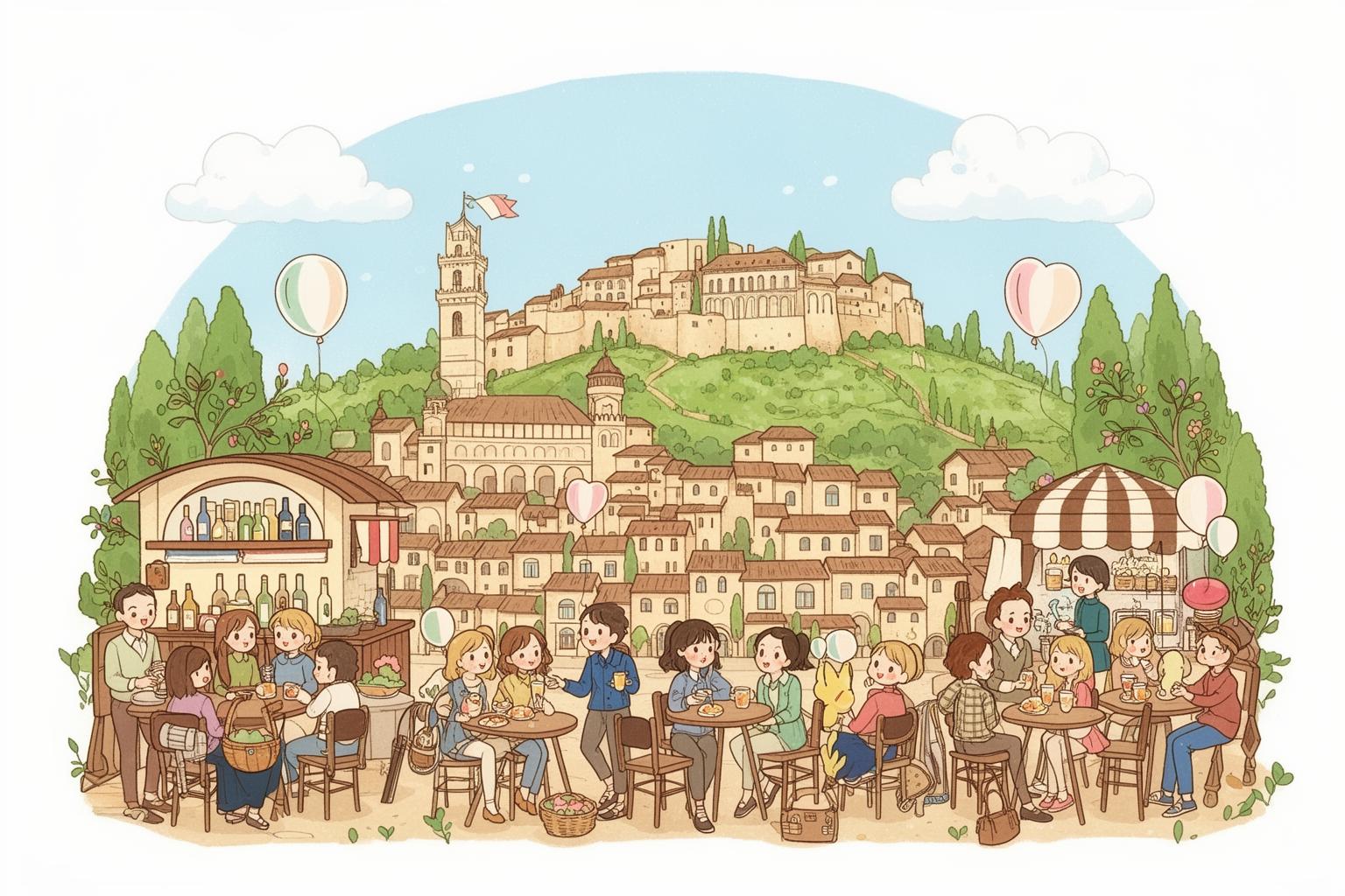 italy-bar-community-heart-soul-post-station