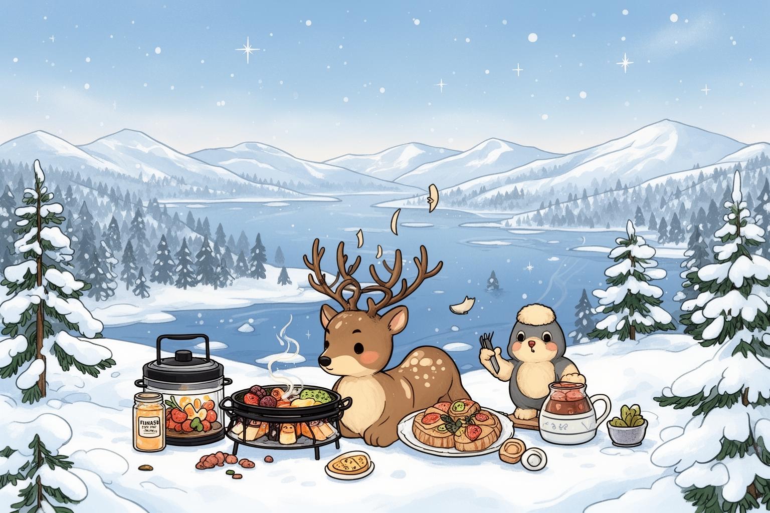 ji-bei-zhi-di-de-wei-lei-yu-shou-zuo-ji-yi