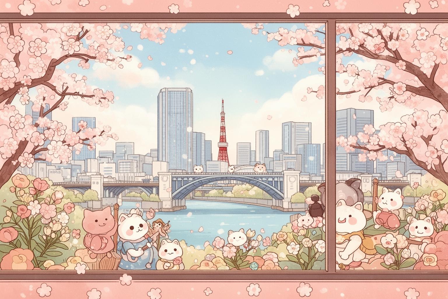 ji-jie-liu-zhuan-de-chu-chuang