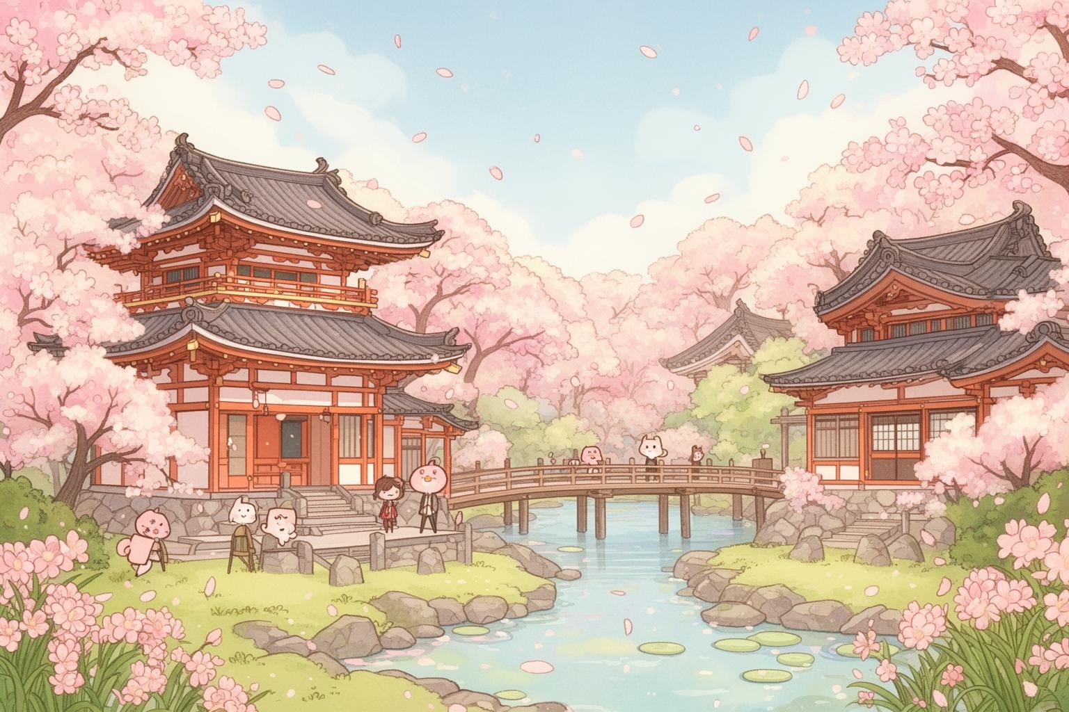 ji-jie-xian-ding-yu-di-yu-te-se-de-mei-li