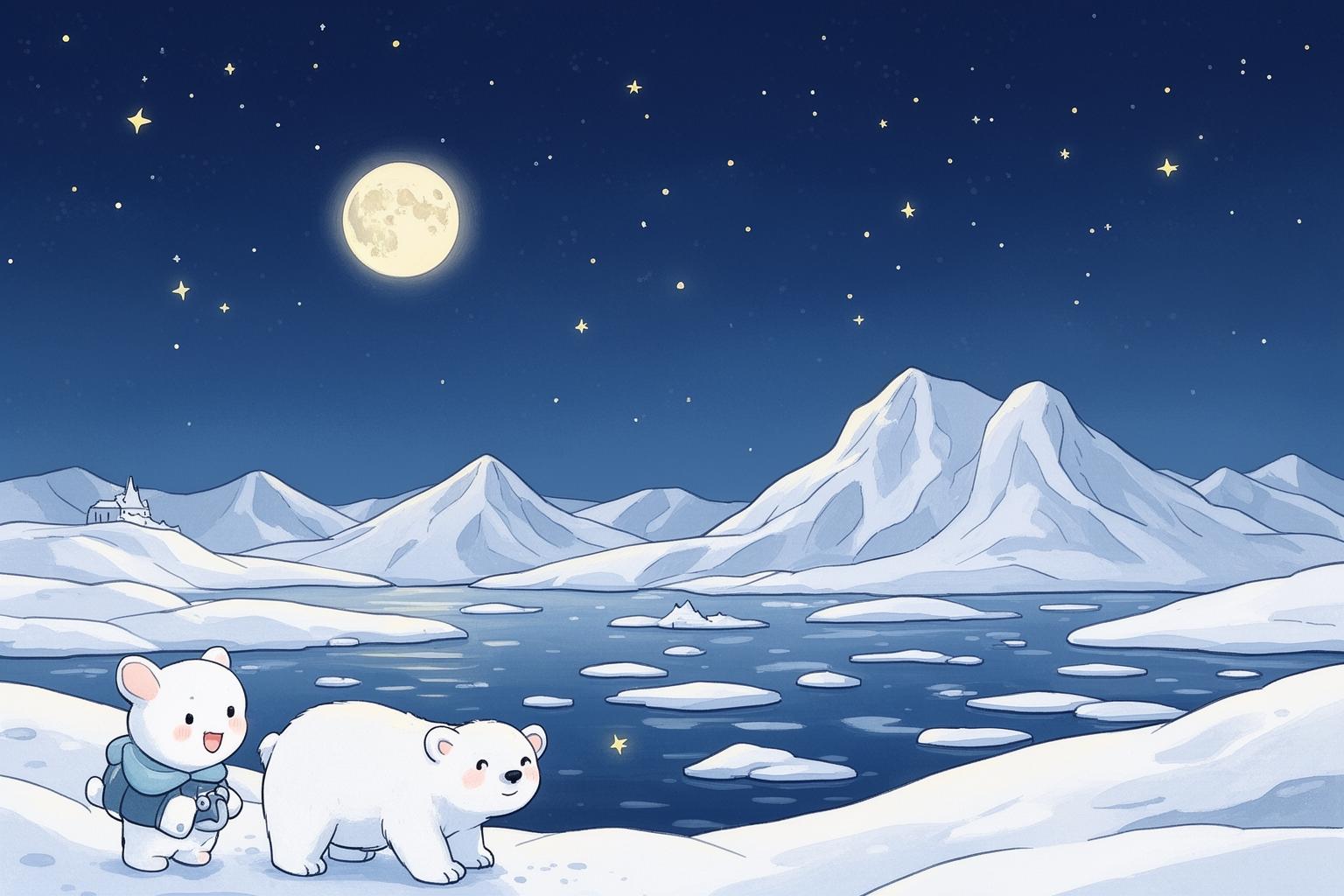 ji-ye-de-zhe-xue-zai-ji-jing-zhong-ling-ting-nei-xin