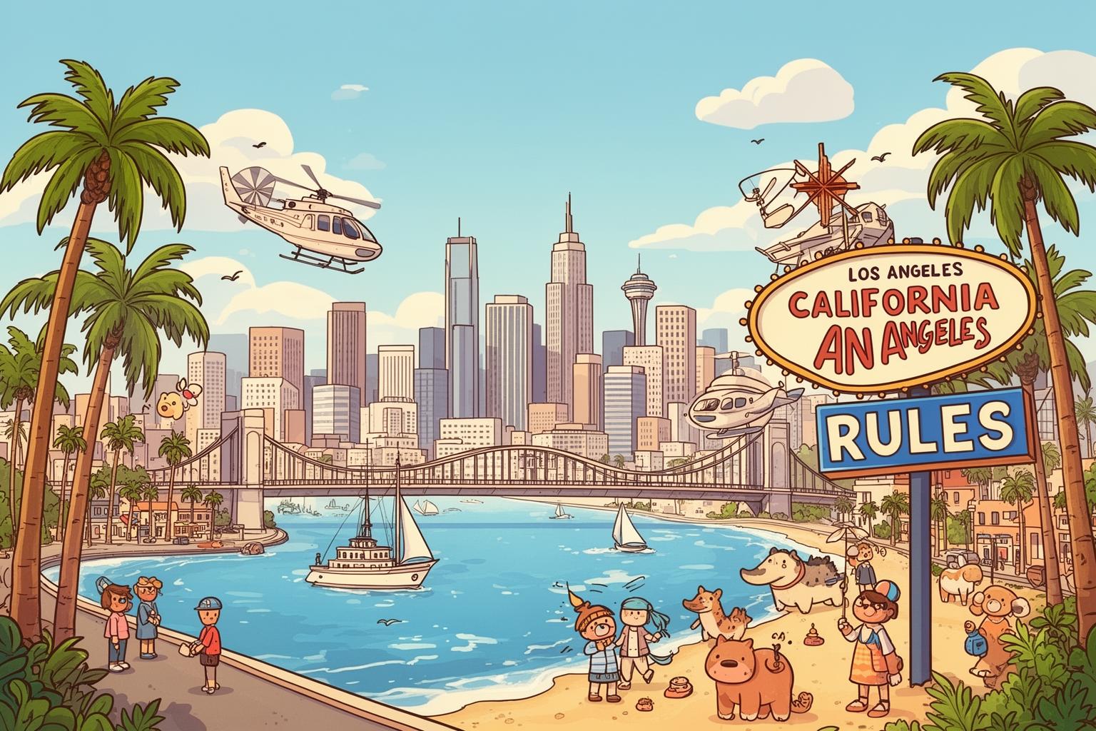 jia-zhou-gong-lu-fa-ze-chi-cheng-yu-gao-su-gong-lu-de-sheng-cun-zhi-dao