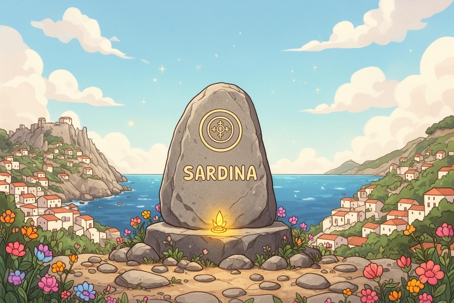 jia-zu-de-ji-ban-yu-she-qu-de-wen-du-shen-jing-shi-jie-de-ji-shi