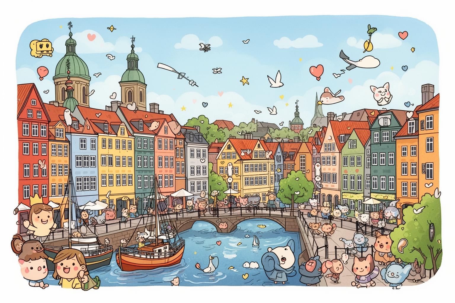 jiang-hygge-dai-hui-jia-yi-zhong-ke-yi-xi-de-sheng-huo-yi-shu