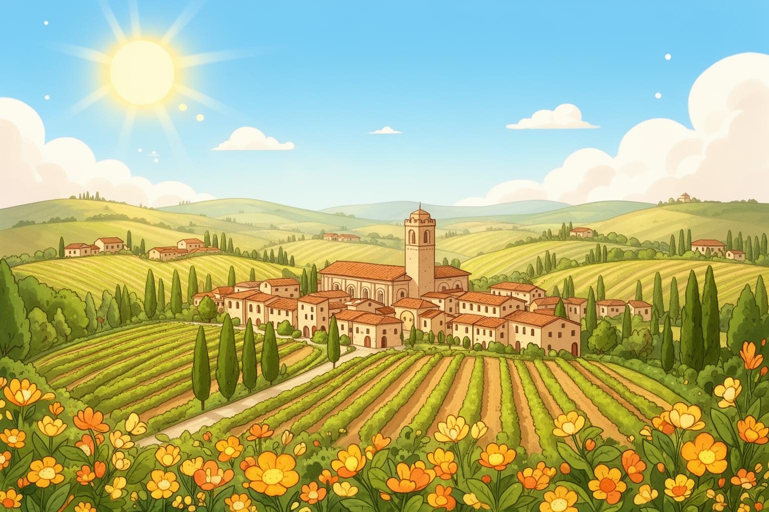 jiang-tuo-si-ka-na-de-yang-guang-da-bao-hui-jia