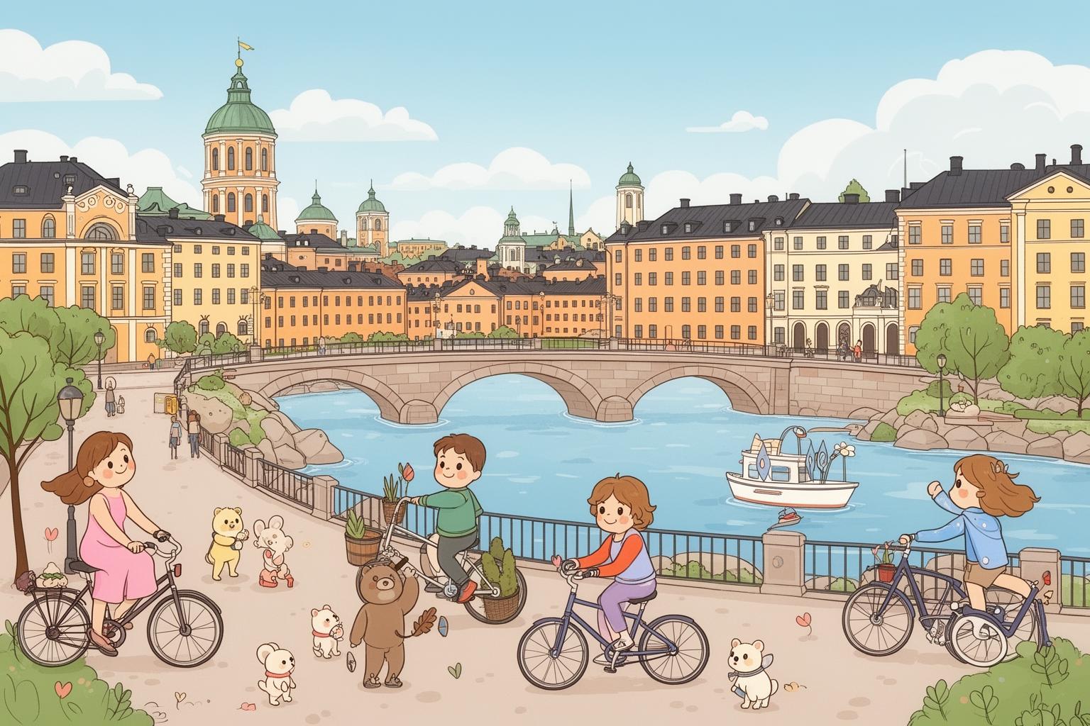 jiang-wen-bu-shui-yu-chong-fu-de-yi-shu