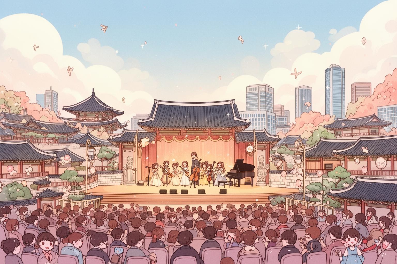 jiangnan-shehuazhidian-chaoliu-yu-jingzhi-de-xiezouqu