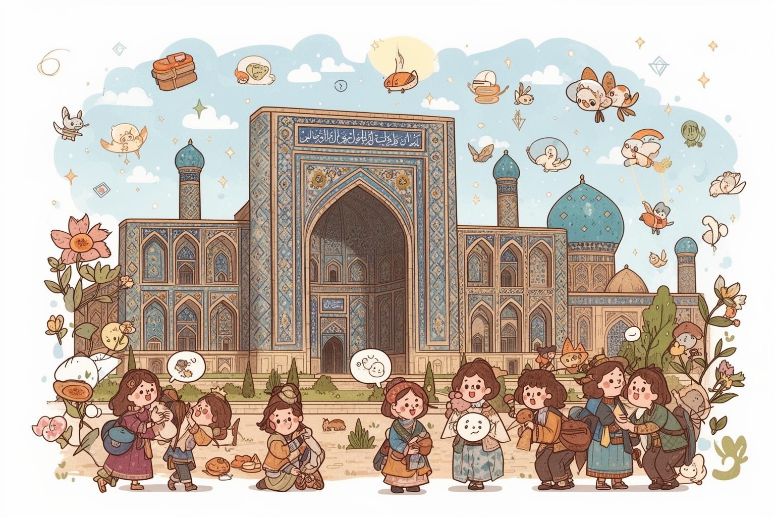 jiao-liu-de-yi-shu-chao-yue-yu-yan-de-lian-jie